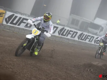 BENDOTTI Colin _M3_4718.jpg